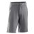 NADRÁG NORTHWAVE ESCAPE baggy 3XL SZÜRKE