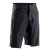 NADRÁG NORTHWAVE ROCKSTER baggy 4XL FEKETE