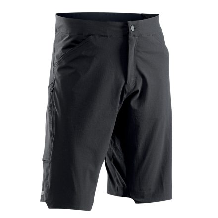 Nadrág NORTHWAVE ROCKSTER BAGGY