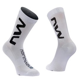 Zokni NORTHWAVE EXTREME AIR XS (32-35) JÉGSZÜRKE