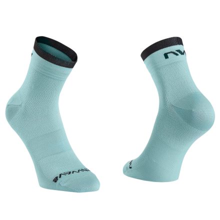 ZOKNI NORTHWAVE ORIGIN XS KÉK