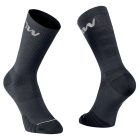 Zokni NORTHWAVE EXTREME PRO