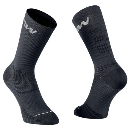 Zokni NORTHWAVE EXTREME PRO
