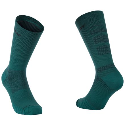 Zokni NORTHWAVE EXTREME PRO L (44-47)  PETRÓLEUM