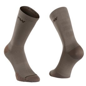 ZOKNI NORTHWAVE EXTREME PRO XS (32-35) HOMOK