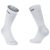 Zokni NORTHWAVE EXTREME PRO L (44-47)  FEHÉR