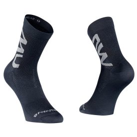Zokni NORTHWAVE EXTREME AIR MID