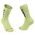 ZOKNI NORTHWAVE EXTREME AIR MID S (36-39) ZÖLD (MATCHA)