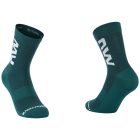ZOKNI NORTHWAVE EXTREME AIR MID