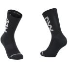 ZOKNI NORTHWAVE EXTREME AIR MID