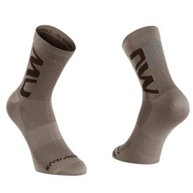 ZOKNI NORTHWAVE EXTREME AIR MID M HOMOK