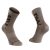 ZOKNI NORTHWAVE EXTREME AIR MID M HOMOK