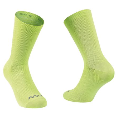 Zokni NW SWITCH M (40-43)