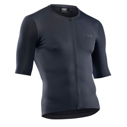 Mez NORTHWAVE EXTREME RÖVID FEKETE