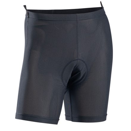NADRÁGHOZ NORTHWAVE SPORT 2 RÖVID ALSÓNADRÁG