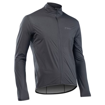 Dzseki NORTHWAVE ESŐ RAINSKIN SHIELD 2