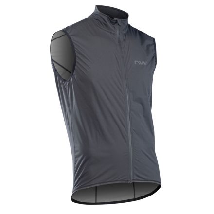 Mellény NORTHWAVE ESŐ RAINSKIN SHIELD 2