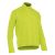 Dzseki NORTHWAVE szél VORTEX 2 XXL FLUO SÁRGA