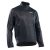 Dzseki NORTHWAVE eső BREEZE 3 M FEKETE