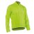 Dzseki NORTHWAVE eső BREEZE 3 XS FLUO SÁRGA