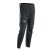 NADRÁG NORTHWAVE téli BOMB WINTER hosszú 4XL, fekete