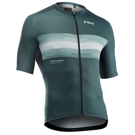 MEZ NORTHWAVE FORCE EVO RÖVID
