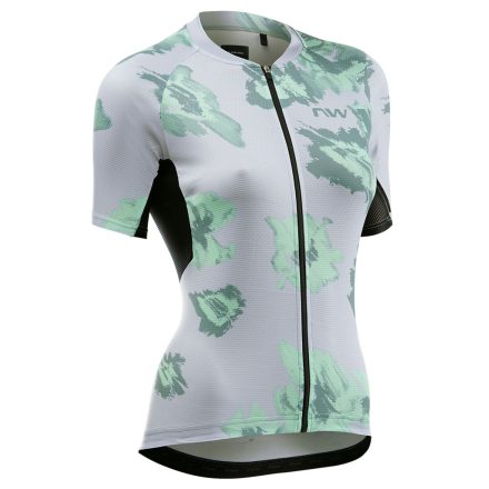 MEZ NORTHWAVE FORCE EVO WOMAN NŐI RÖVID