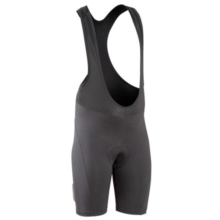 NADRÁG NORTHWAVE FORCE EVO JUNIOR L (8-10 ÉV) FEKETE