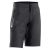 NADRÁG NORTHWAVE ESCAPE 2 BAGGY 4XL FEKETE