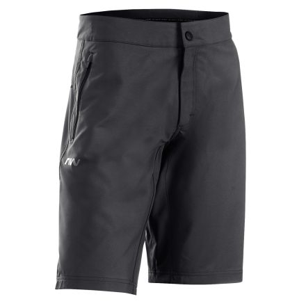 NADRÁG NORTHWAVE ESCAPE 2 BAGGY
