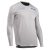 MEZ NORTHWAVE EDGE 2 HOSSZÚ 3XL szürke/lila