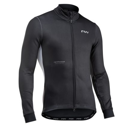 Dzseki NORTHWAVE téli BLADE TP XXL fekete/homok