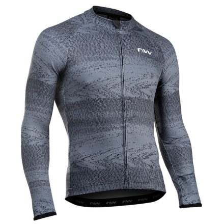 Mez NW BLADE hosszú 3XL