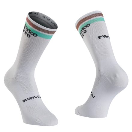 ZOKNI NORTHWAVE FAKE PRO