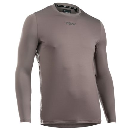 MEZ NORTHWAVE BOMB HOSSZÚ 4XL HOMOK