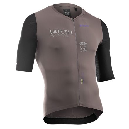 MEZ NORTHWAVE EXTREME EVO RÖVID M HOMOK