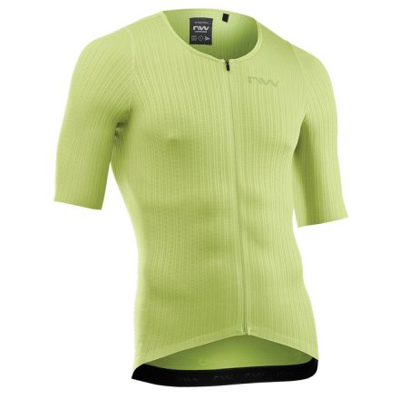 MEZ NW EXTREME ULTRALIGHT