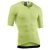 MEZ NW EXTREME ULTRALIGHT