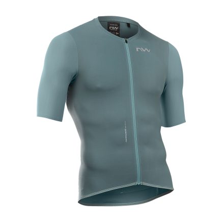 MEZ NORTHWAVE EXTREME RÖVID
