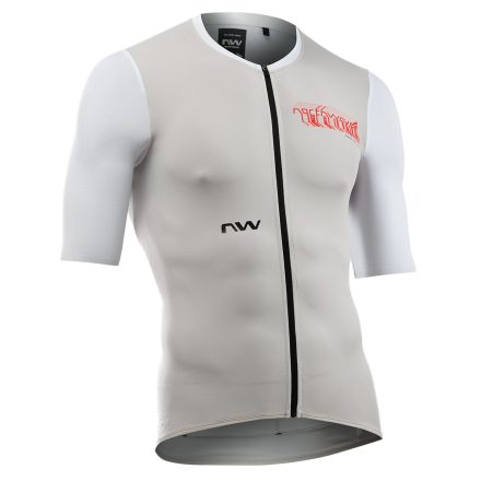 Mez NORTHWAVE ESSENCE EVO RÖVID
