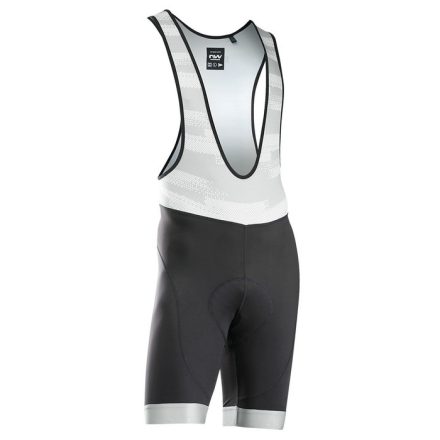 NADRÁG NORTHWAVE ACTIVE EVO RÖVID KANTÁROS