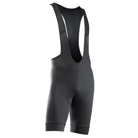 NADRÁG NORTHWAVE ACTIVE GEL RÖVID KANTÁROS