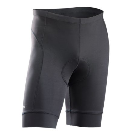 NADRÁG NORTHWAVE ACTIVE RÖVID