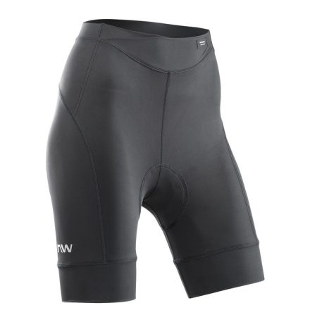 NADRÁG NORTHWAVE ACTIVE WMN NŐI RÖVID