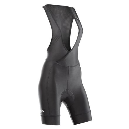 NADRÁG NORTHWAVE ACTIVE WMN NŐI RÖVID KANTÁROS