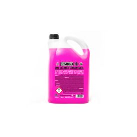 Muc-Off Nano Tech kerékpár tisztító (5 liter)