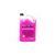 Muc-Off Nano Tech kerékpár tisztító (5 liter)