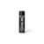 Muc-Off Bike Protect védő spray 500ml