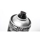 Muc-Off Bike Protect védő spray 500ml