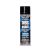 Muc-Off Disc Brake Cleaner – tárcsafék tisztító 400ml